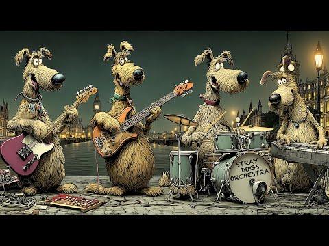 Most Relaxing Jazz Music - Slow Jazz Instrumental - Smooth Jazz Lounge