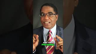 High Income Skills | Andre Taylor #highincomeskill #economy #personalgrowth #successmindset