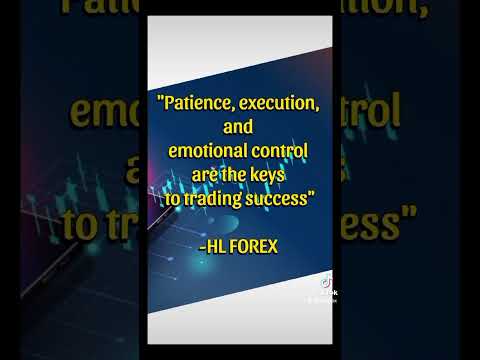 💯🔥❤️ #HL_Forex #forex #trading #forextrading #daytrading #fyp #trending #viral