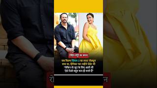 #trending #trading #tradingplacesusher #tradingforbeginners #tradingbotbinaryoptions #tradingplaces