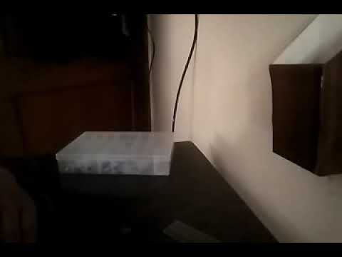 Electronic series part 4 - Resistance