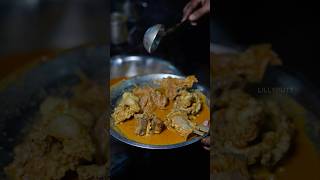 EARLY MORNING BIRIYANI - Erode #erode #muttonbiryani #muttongravy #mutton  #mutton #breakfast #food