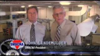 SMWIA Code Of Excellence Part 1