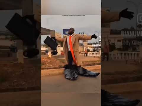 🤣 Les vidéos les plus drôles du monde ! (5) #funny #shorts