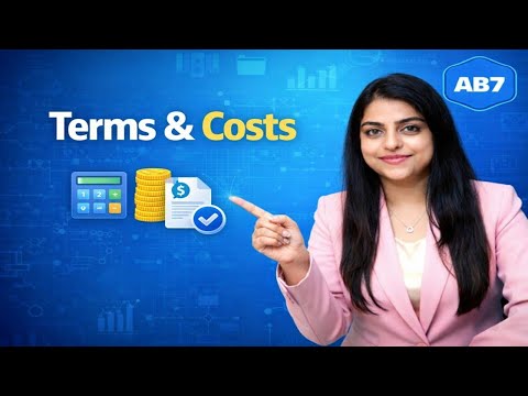 Step 7  No Lock-In Contracts + 30–40% Cost | Offshore Hiring Without Risk or Pressure