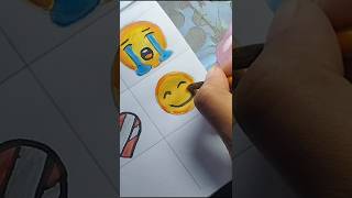 😊💔#youtubeshorts #artwork #artvideo #shortsvideo #foryou #satisfying #viralshort #shorts #art