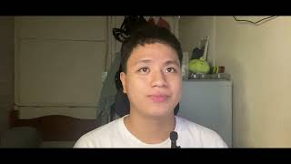 Labro  AR/VR Technology