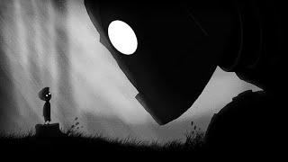 FUTURE: Limbo Winletor Android Phone Review