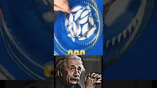 Physic 😱😱😱😱 video 10m view