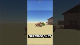 DUSTY TRIP CSGO  #roblox #robloxedit #meme