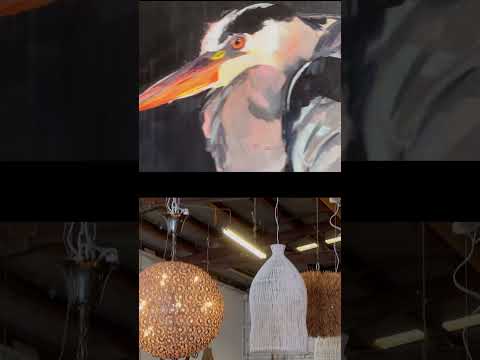 Urbanism Furniture  -  Intro 18 Second (Vertical)