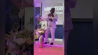 #supersunday #icgcworldwide #weareicgc #wearenewcreation