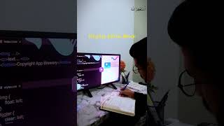 Day 9 of my WEB DEV Learning Journey 🚀 #100daysofcodechallenge