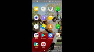 How to download kali linux for android