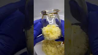 Purple 💜 #customdesign #cakecups  #purpledesserts #cakedecorating #cake #artist #cakelover