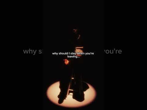 I hope you hear this… #sadsong #viralmusic #shorts #shortsmusic #sad #sadlyrics #heartbroken