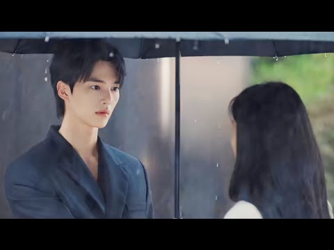 My Demon😈 || New Korean Mix Hindi Songs 💗 Chinese Mix Hindi Songs 💗 Korean Love Story 💗 Kdrama
