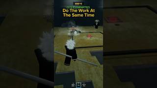 HOW TO BEAT SKY SQUID GAME IN UNDER 2 MINUTES..😲#roblox #inkgame #fyp #gaming #shorts #viral