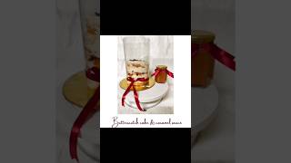 Naked butterscotch pull me up cake @hb__cakes  #cake #pullmeupcake #butterscotchcake
