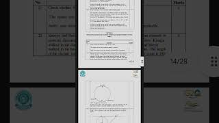 class 10 CBSE board math paper 2024 2025