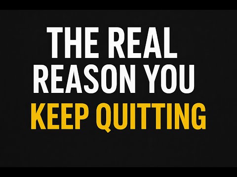 The 3-Second Rule That Kills Procrastination | Discipline Daily #shorts