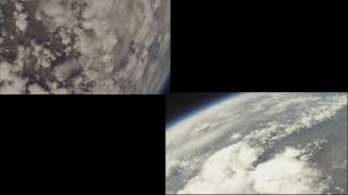 UTNA 01 Satélite Educativo