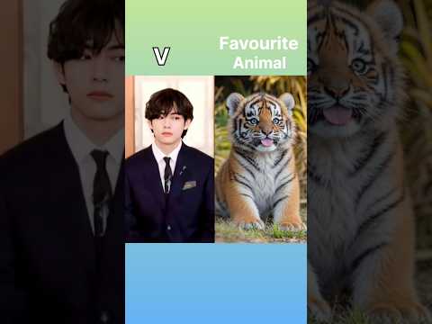BTS boy V video 😚😍 ll #hiphop #rap #mcstan #music #rapper #bts #rapfans #rapgame #rapking #shorts