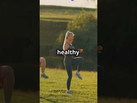 Which is more important:Your Health or Money? #HealthVsMoney #wellness #moneymatters #selfcare