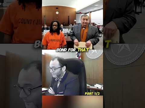 #courtroomdrama  #judgement #realcases #news #adoration #adorable #crimedocumentary #air #angel #bab