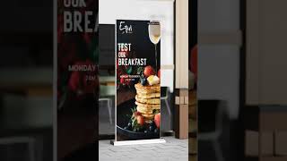 CLASSIC BRAND DESIGN FOR YOUR BUSINESS.. #branddesigner #customiseddesigns #businesslogodesign