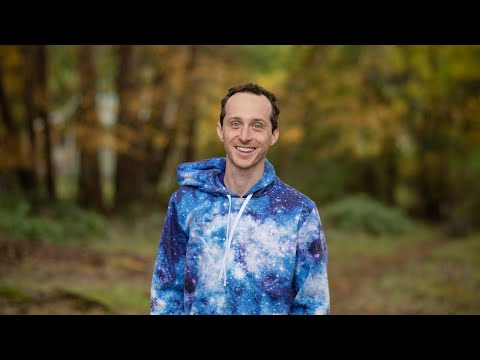 This Channel Has to Change. Here's Why.