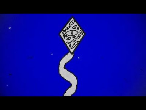 J.A.W.s foundation tapes pillar