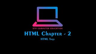 Html ch-2(html tags) #youtubecomedy #memes #youtubeculture #youtube #waitforend #youtubefun #coding