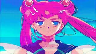 trinidad cardona - jennifer﹝slowed + reverb﹞
