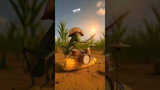 Only 1% Can Handle This Beat! 🎧💥 #MusicChallenge #aimaster #artificialintelligence #aivideo