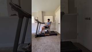 When People Do Things That are Unnecessary. Part 3