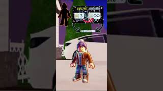 FREE ROBUX DAILY! ⏰ (PROOF) #roblox #robloxshorts
