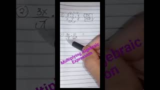 #learningmath