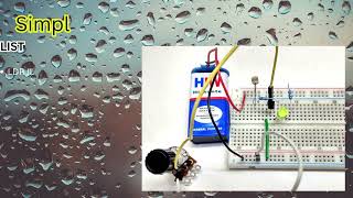 Simple and easy ECE Projects Mini and Major projects #10kviewstarget