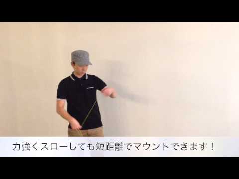 eagle eye -japantechnology-