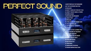 Audiophile Edition 🎧 High-Resolution 24bit FLAC Music Experience