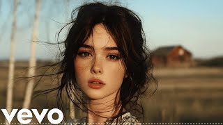 Halid - Amor Mio (Original Mix)