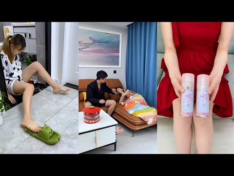 Amazon Smart Home Gadgets That Will UPGRADE Your Apartment | smart home gadgets