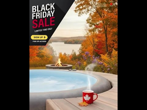 Sign up today to get the biggest and best deal of the year, check your nearby dealers!
https://softu