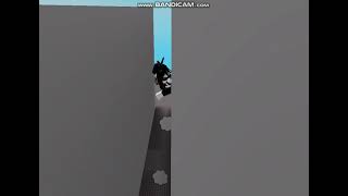 roblox script showcase: platformer movement