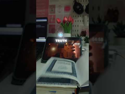 3 steps that saved my hifz #quran #shortvideo