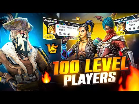 MY FREE FIRE ID BANNED?😭