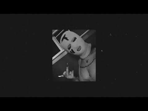 ROBBERY (FREE) Detroit Flint Type Beat | 42 Dugg Type Beat | Lakeyah Type Beat | EST Gee Type Beat