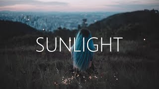 InfiNoise - Sunlight (Lyrics) feat. Nilka