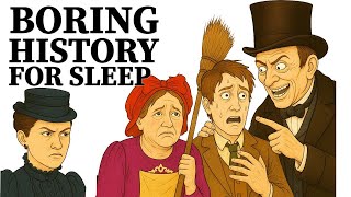 Victorian Etiquette The Social Rules of the 19th Century